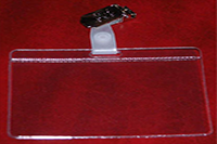 portanomi in PVC